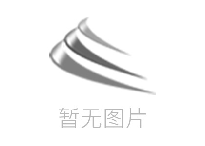 投資188億元！臺積電將在南京建置28納米產能